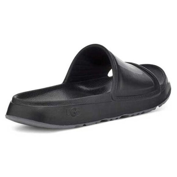 UGG Wilcox Men's Slide Sandal - Picture 2 of 10